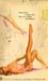 imagespinup-free-fr_pin-up_0134.jpg