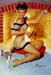 imagespinup-free-fr_pin-up_0671.jpg
