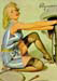 imagespinup-free-fr_pin-up_0837.jpg